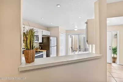 740 Spring Valley Drive, Melbourne, FL 32940 - Photo 14