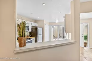 740 Spring Valley Dr, Melbourne, FL 32940 - Photo 14