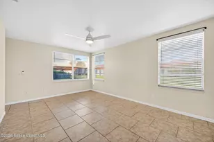 740 Spring Valley Dr, Melbourne, FL 32940 - Photo 24