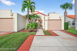 740 Spring Valley Dr, Melbourne, FL 32940 - Photo 40