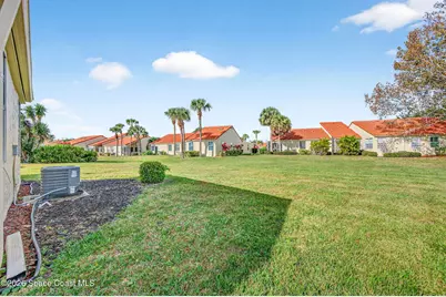 740 Spring Valley Drive, Melbourne, FL 32940 - Photo 34