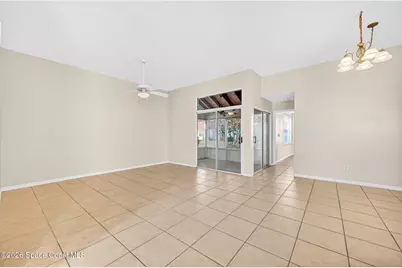 740 Spring Valley Drive, Melbourne, FL 32940 - Photo 8