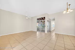 740 Spring Valley Dr, Melbourne, FL 32940 - Photo 8