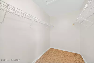 740 Spring Valley Drive, Melbourne, FL 32940 - Photo 26