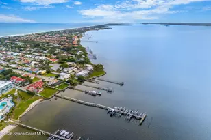 252 Seaview St, Melbourne Beach, FL 32951 - Photo 118