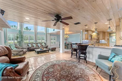 252 Seaview Street #C, Melbourne Beach, FL 32951 - Photo 62