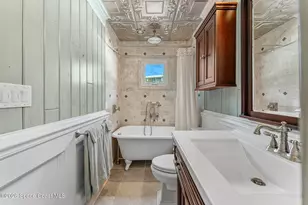 252 Seaview St, Melbourne Beach, FL 32951 - Photo 98