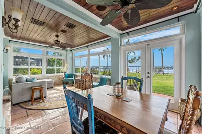 252 Seaview Street #C, Melbourne Beach, FL 32951 - Photo 48