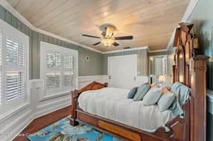 252 Seaview St, Melbourne Beach, FL 32951 - Photo 94