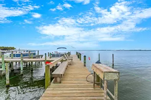 252 Seaview St, Melbourne Beach, FL 32951 - Photo 50