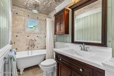 252 Seaview Street #C, Melbourne Beach, FL 32951 - Photo 96