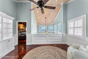 252 Seaview St, Melbourne Beach, FL 32951 - Photo 88