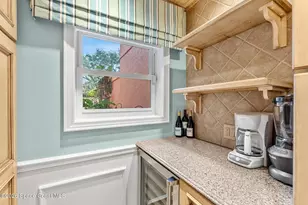 252 Seaview St, Melbourne Beach, FL 32951 - Photo 70