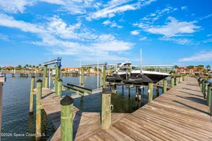 252 Seaview St, Melbourne Beach, FL 32951 - Photo 112