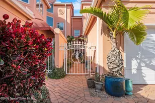 252 Seaview St, Melbourne Beach, FL 32951 - Photo 40