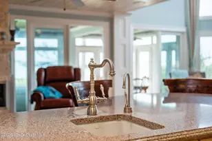 252 Seaview St, Melbourne Beach, FL 32951 - Photo 74