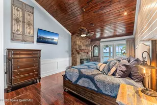 252 Seaview St, Melbourne Beach, FL 32951 - Photo 12