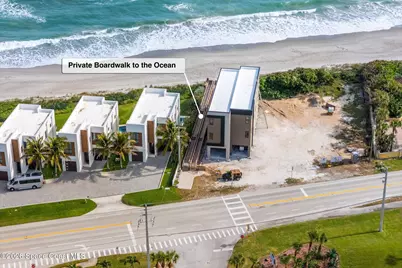 252 Seaview Street #C, Melbourne Beach, FL 32951 - Photo 114