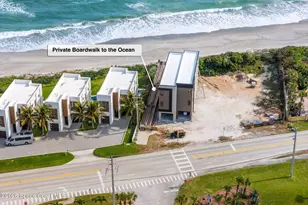 252 Seaview St, Melbourne Beach, FL 32951 - Photo 114