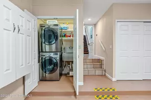 252 Seaview St, Melbourne Beach, FL 32951 - Photo 104