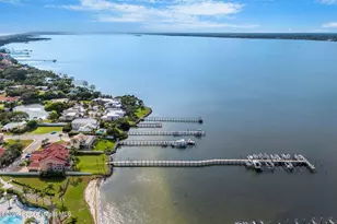 252 Seaview St, Melbourne Beach, FL 32951 - Photo 34