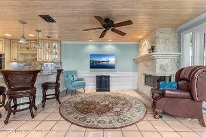 252 Seaview Street #C, Melbourne Beach, FL 32951 - Photo 60