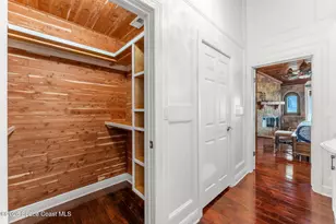 252 Seaview St, Melbourne Beach, FL 32951 - Photo 24