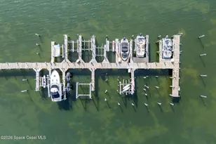 252 Seaview St, Melbourne Beach, FL 32951 - Photo 6