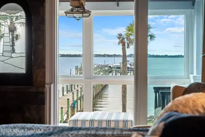 252 Seaview Street #C, Melbourne Beach, FL 32951 - Photo 14