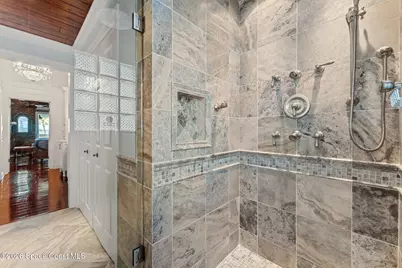 252 Seaview Street #C, Melbourne Beach, FL 32951 - Photo 28