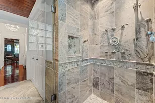 252 Seaview St, Melbourne Beach, FL 32951 - Photo 28