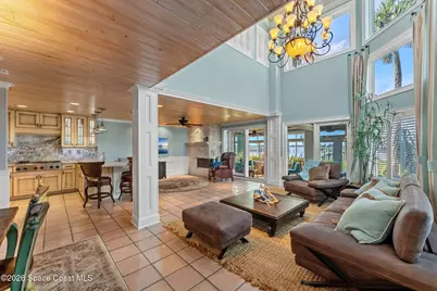 252 Seaview Street #C, Melbourne Beach, FL 32951 - Photo 100