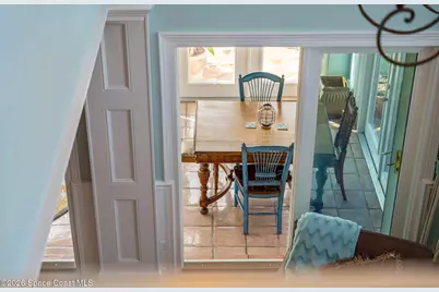 252 Seaview Street #C, Melbourne Beach, FL 32951 - Photo 102