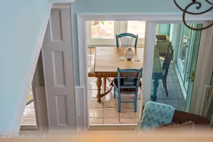 252 Seaview St, Melbourne Beach, FL 32951 - Photo 102