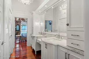 252 Seaview St, Melbourne Beach, FL 32951 - Photo 30