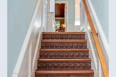 252 Seaview Street #C, Melbourne Beach, FL 32951 - Photo 84