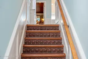 252 Seaview St, Melbourne Beach, FL 32951 - Photo 84