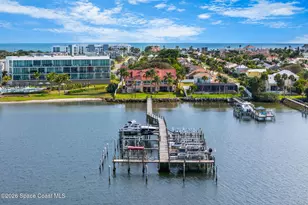 252 Seaview St, Melbourne Beach, FL 32951 - Photo 36