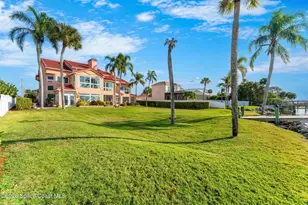 252 Seaview St, Melbourne Beach, FL 32951 - Photo 54