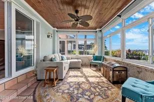 252 Seaview St, Melbourne Beach, FL 32951 - Photo 56