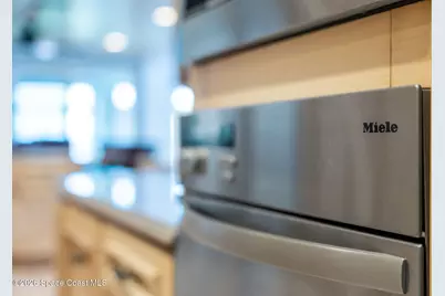 252 Seaview Street #C, Melbourne Beach, FL 32951 - Photo 72