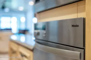 252 Seaview St, Melbourne Beach, FL 32951 - Photo 72