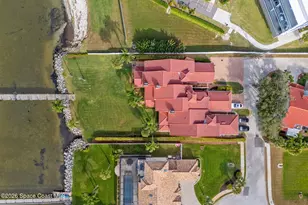 252 Seaview St, Melbourne Beach, FL 32951 - Photo 10