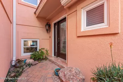 252 Seaview Street #C, Melbourne Beach, FL 32951 - Photo 42