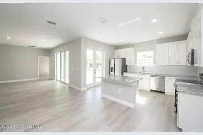 1106 Homer Street NW, Palm Bay, FL 32907 - Photo 10