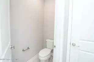 1106 Homer St NW, Palm Bay, FL 32907 - Photo 38