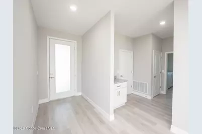 1106 Homer Street NW, Palm Bay, FL 32907 - Photo 42