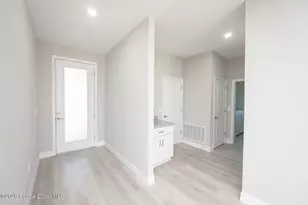 1106 Homer St NW, Palm Bay, FL 32907 - Photo 42