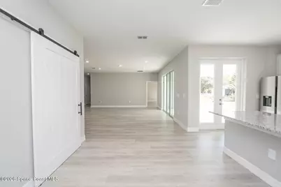 1106 Homer Street NW, Palm Bay, FL 32907 - Photo 8