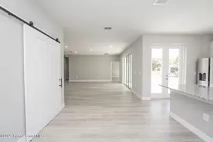 1106 Homer St NW, Palm Bay, FL 32907 - Photo 8